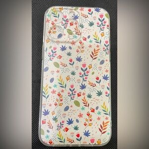 iPhone 14 Pro Max case